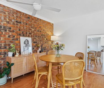 5/4 Rolan Court, - Photo 3