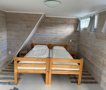 Korsholmsvägen, Saltsjöbaden - Photo 6