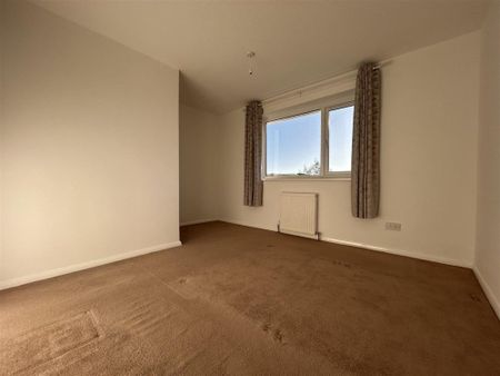 Kenwith Drive, Kingsbridge - Photo 2