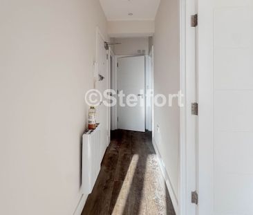 Court Road, SE9, London - Photo 4