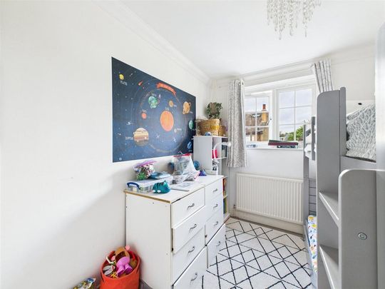 3 bedroom detached house to rent - Photo 1