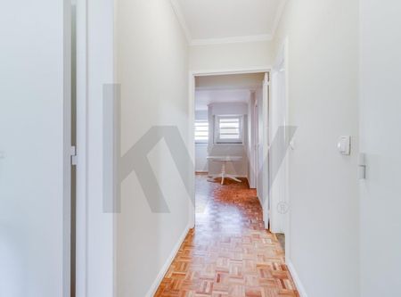 LISBOA, Lisbon - Photo 3