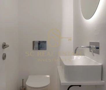 Apartamento T1 em Porto - Photo 5