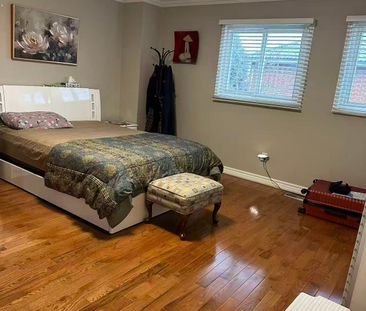 For Lease - 5770 Prairie Circle Unit# Primary Bedroom, Mississauga,... - Photo 5