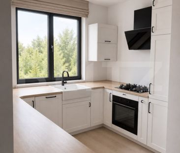 Casă de închiriat, Dumbravita – Blitz Imobiliare - Fotografie 4