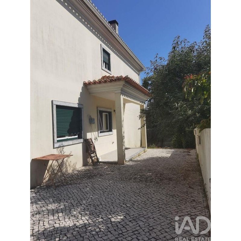 Leiria, Leiria - Photo 1