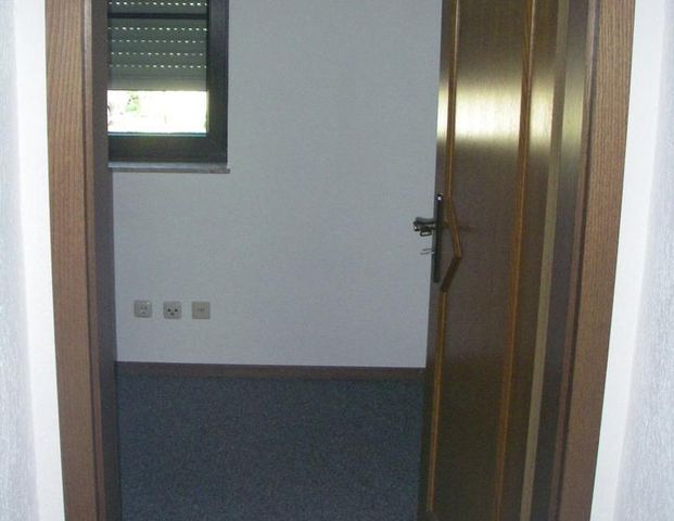 Hürtgenwald, 78m²; 3ZKDB,OG, ab 01.Apri 2026 oder früher zu verm. - Photo 1