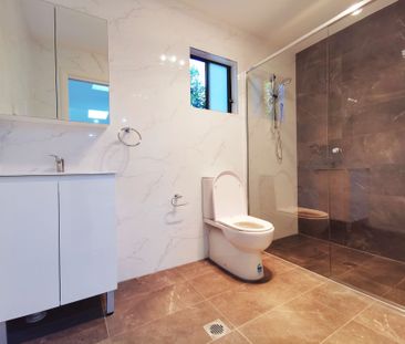 Cozy Two-Bedroom Granny Flat - Photo 5