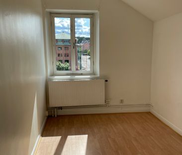 Skolhusallén 17 A - Photo 6