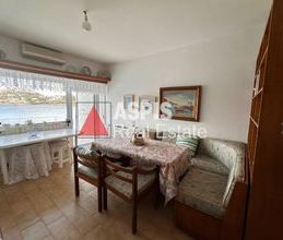 Bungalow για ενοικίαση - Λαύριο, - Photo 3