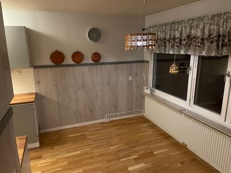 Höjdvägen, Storuman - Photo 4