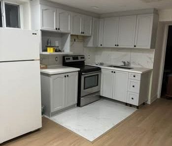 For Lease - 7432 Magistrate Terrace, Mississauga, Ontario - Photo 4