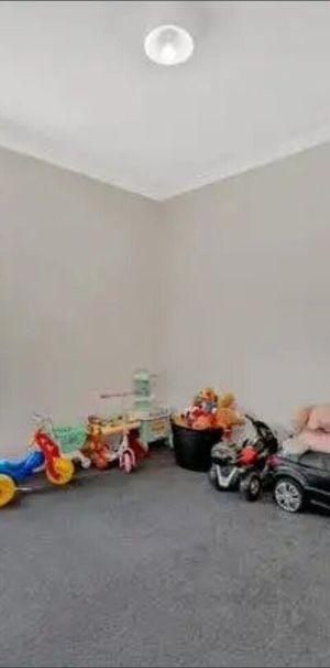 Williams Landing - Photo 1