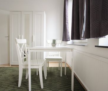 Märzstraße 23/21 - Foto 3