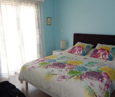 Location Appartement 3 pièces 72m² AIX LES BAINS 73100 - Photo 2