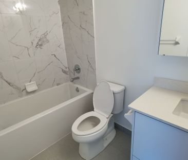 For Lease - 75 Oneida Crescent Unit# 1510, Richmond Hill, Ontario - Photo 5