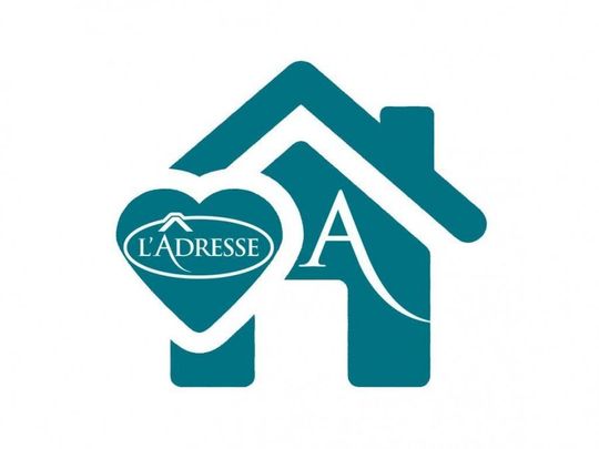 Maison 3 pièces à Saint-Vincent-sur-Graon - Photo 1