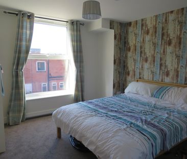 Friar Gate, Derby - Photo 5