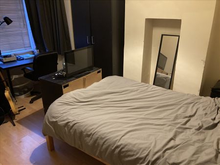 8 Surrey Street - Photo 4