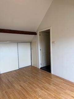 Appartement te huur: Schuitenberg 49-C 6041 JH Roermond - Foto 5