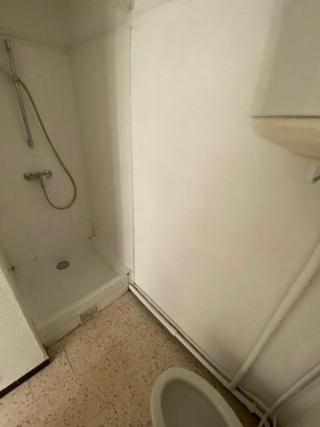 Appartement F3 La Seyne-sur-Mer (83500) - Photo 5