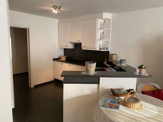 Appartement te huur in Putte! - Foto 1