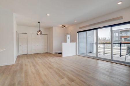 5546, boul. René-Lévesque, Sherbrooke (Rock Forest | St-Élie) - Photo 2