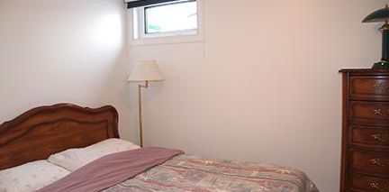 logement meublé / furnished apartment - Photo 2