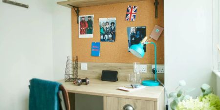 Gold Studio - Photo 3