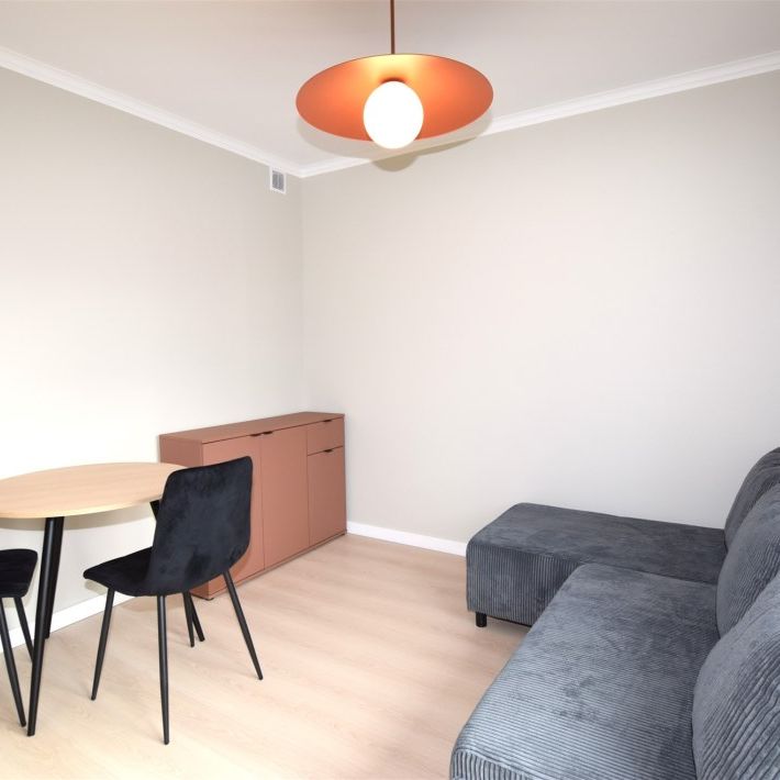 Mieszkanie Wynajem - Rumia - Фото 1