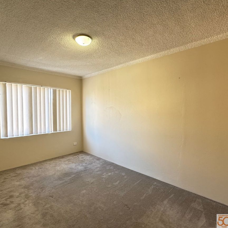 8/2 Booth Street, Queanbeyan NSW 2620 - Apartment For Rent | Domain - Photo 1