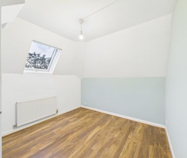 23 Burnt Ash Lane, Bromley, BR1, London - Photo 6