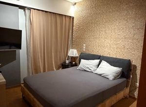 Studio/Γκαρσονιέρα για ενοικίαση - Αμπελόκηποι - Πεντάγωνο, - Photo 2