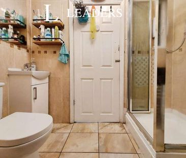 Princess Margaret Road, East Tilbury, RM18 - Photo 3