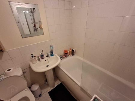 Flat 3 Belmont Church Mews, 65 Belmont Church Road, Belfast, BT4 3FF - Photo 5