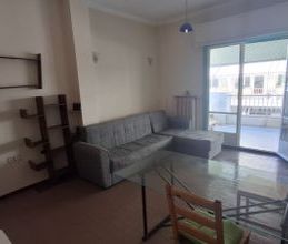 Διαμέρισμα για ενοικίαση - Λεωφόρος Πατησίων - Λεωφόρος Αχαρνών, - Photo 3