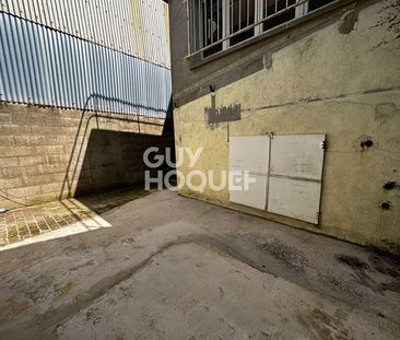 Maison T3 (126 m²) à louer à CHATEAUDUN - Photo 6