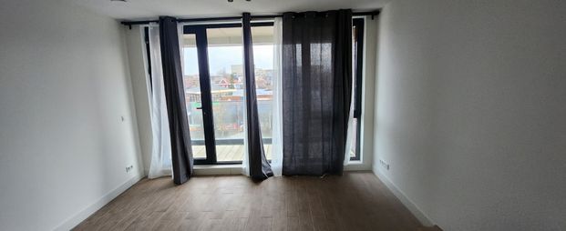 Kruisweg 664G, 2132 CJ, Hoofddorp - Photo 1