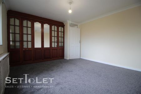 London Road, Leicester, Leicestershire, LE2 2AP - Photo 3