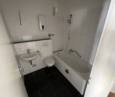 2-Zimmer-Wohnung in Essen Frohnhausen - Photo 4