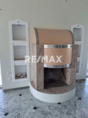 Ενοικιάζεται μοναδικό διαμέρισμα 150τμ με απεριόριστη θέα στον Όλυμπο και στον Θερμαϊκό - Photo 1