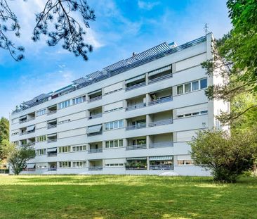 3 Zimmer, 74 m², 4. Stock - Photo 5