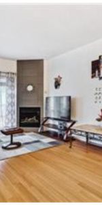 Condo 4 1/2 à louer à St-Bruno de Montarville - Photo 3