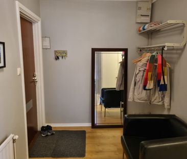 Lindormsgatan, Borås - Photo 6