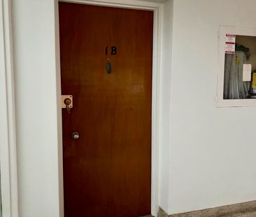 For Lease - 336 The West Mall N/A Unit# 1B, Toronto, Ontario - Photo 3