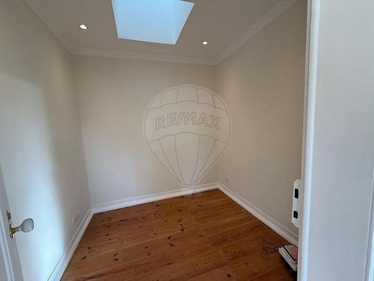 Apartamento T1 - Photo 1