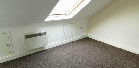 Sibthorp St, Lincoln, LN5 - Photo 2