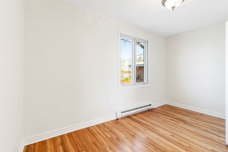 14872 Boul. Gouin O. - Photo 4