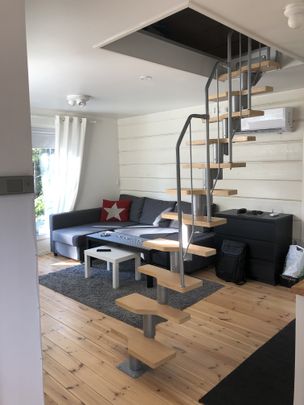 Tilskogskroken, Sigtuna - Foto 1