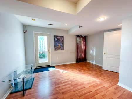 For Lease - 216 Equator Crescent, Vaughan, Ontario - Photo 4